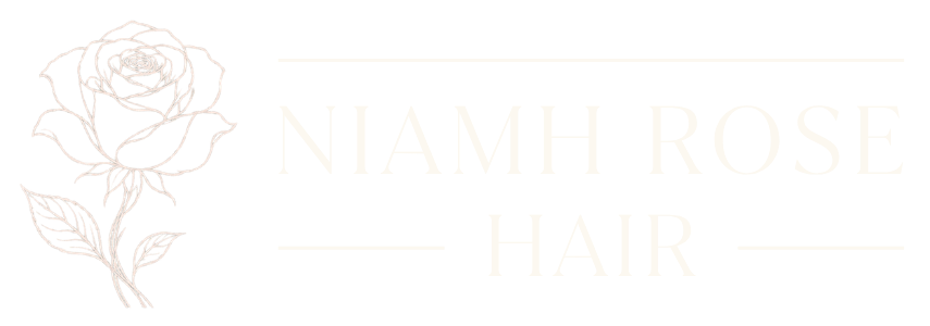 Niamh Rose Hair | Hairdresser in Todmorden